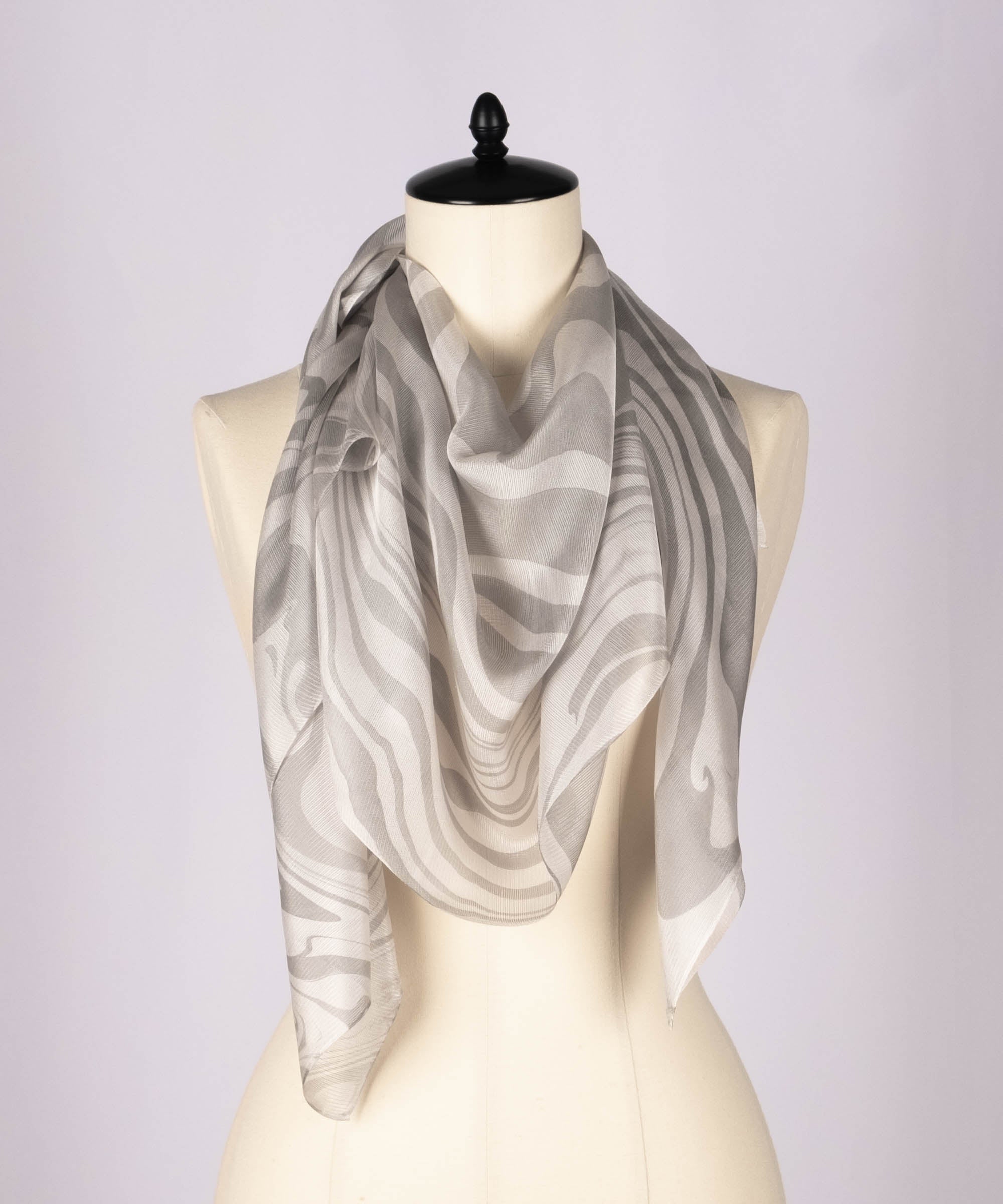 墨ゼブラストール スリム