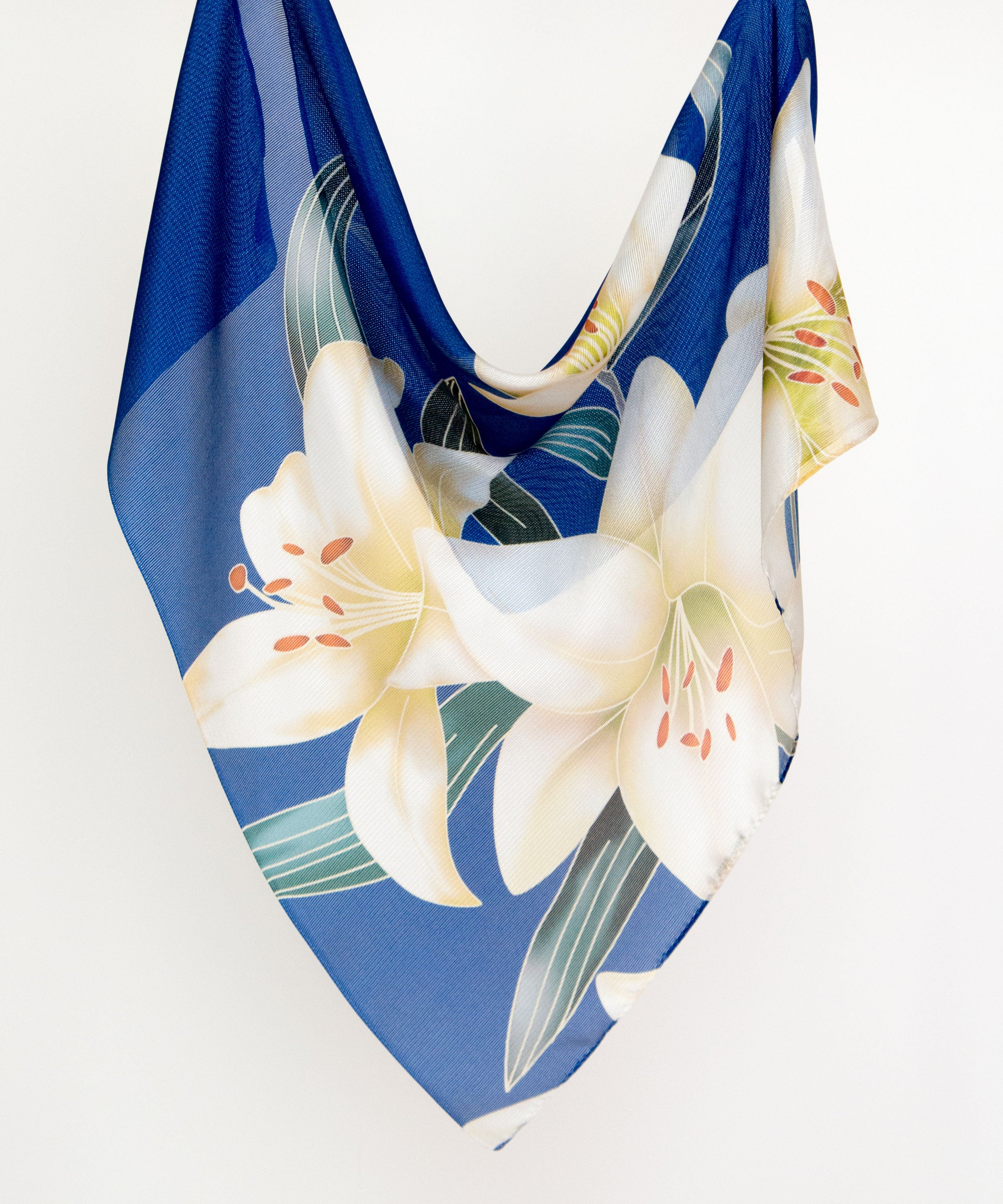 Air RO Scarf