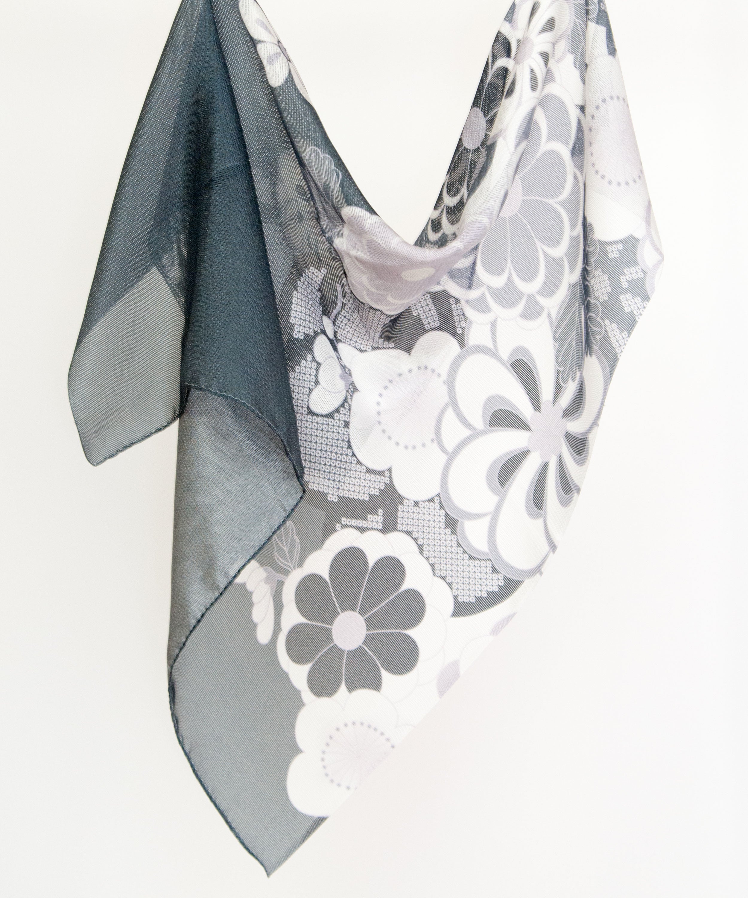 Air RO Scarf