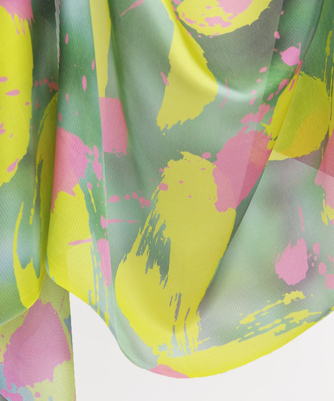 Splash the breath of safari ーfinedayー