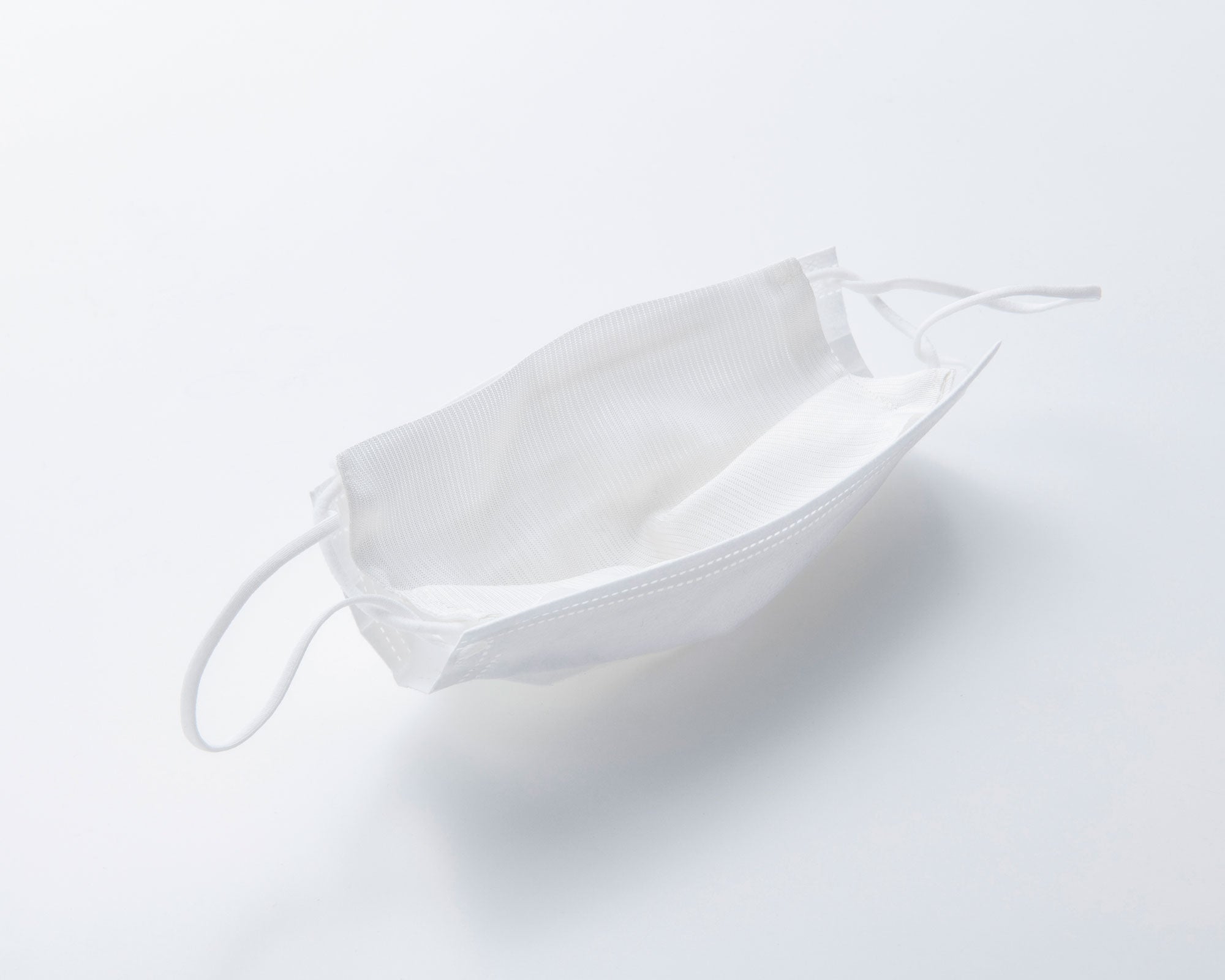 もう肌荒れで悩まない！敏感肌を守るシルクインナーマスクの選び方と７つの秘密