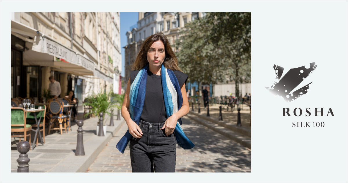 【ふるさと納税で応援】五泉の伝統とROSHAの魅力を楽しむ値引きクーポン返礼品スタート